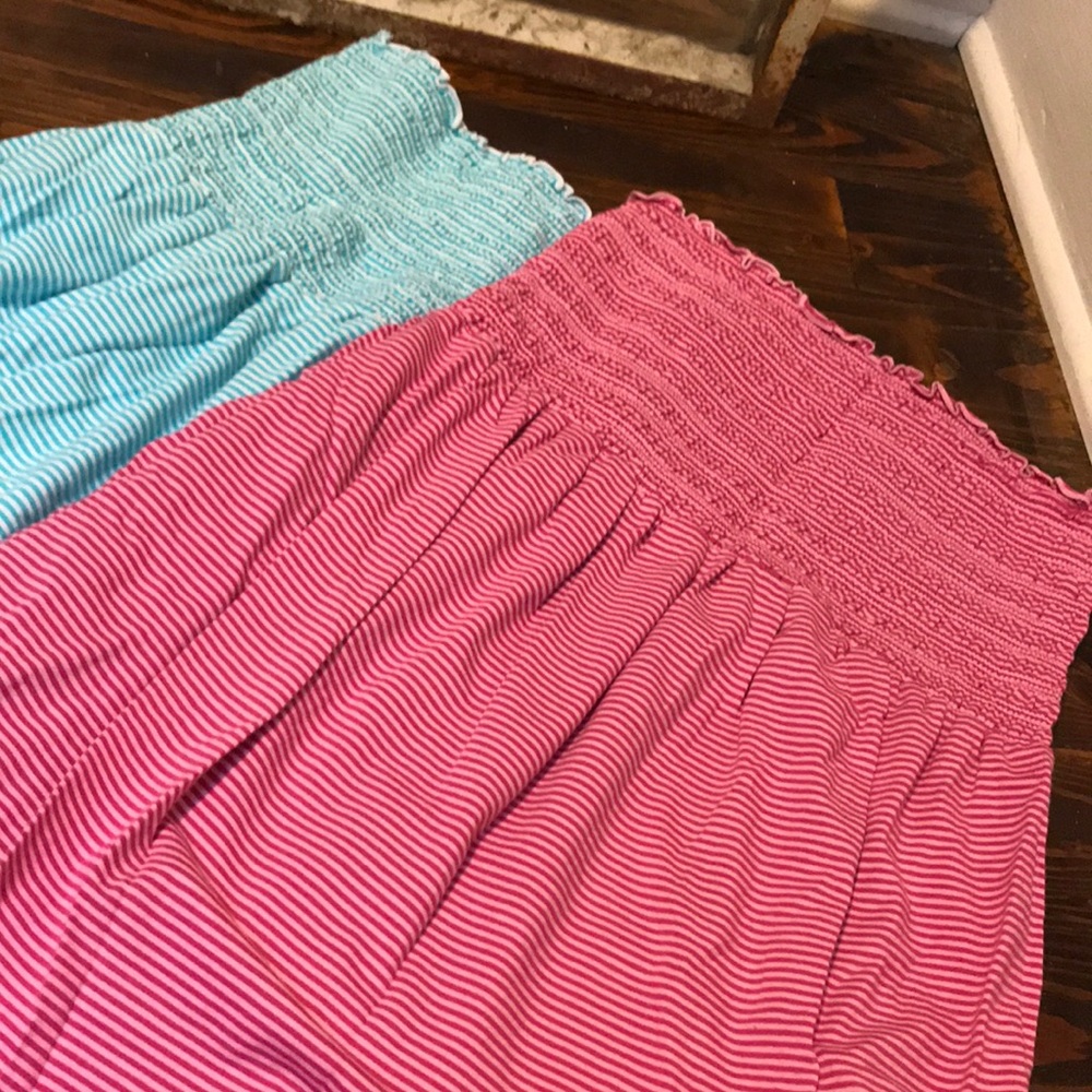 Xhilaration Swimsuit Coverup
